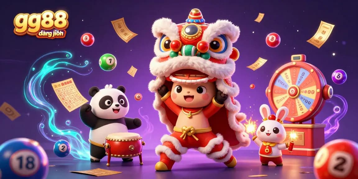 gg88 đăng nhập Face-Off: Which Casino Experience Delivers More Value for Players in 2026?