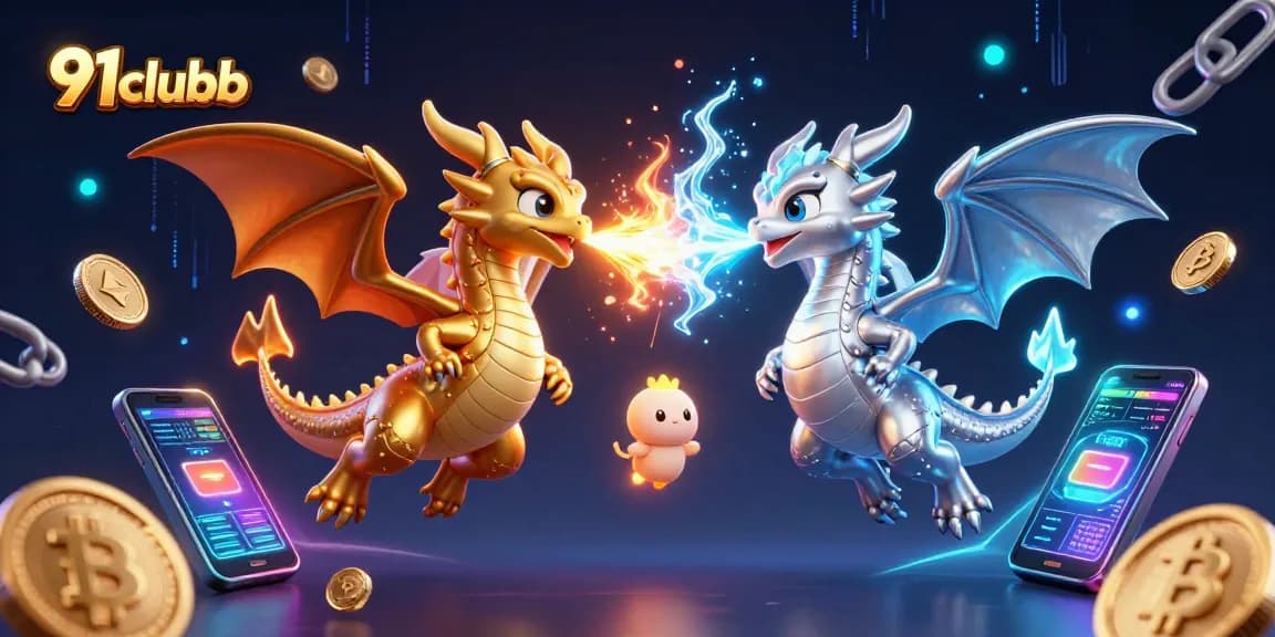 How to Optimize Your 91clubb Gaming Strategies Today for Better Odds
