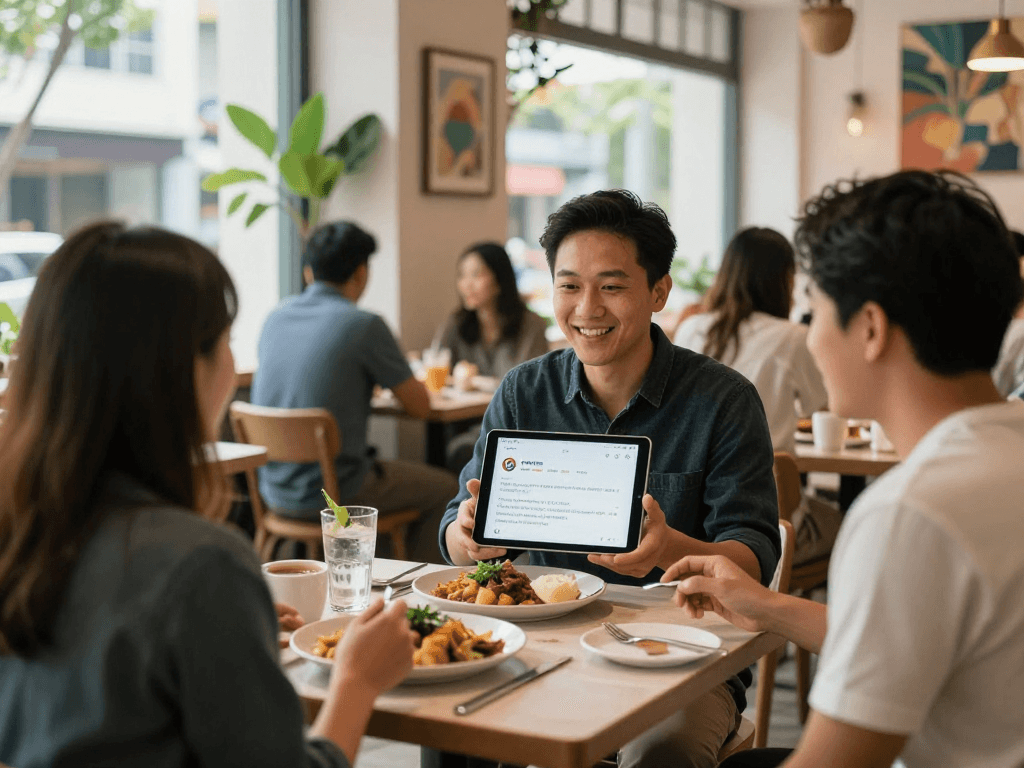 What's Coming Next for Buy Google Reviews in 2026: Proven Strategies for Local Business Growth
