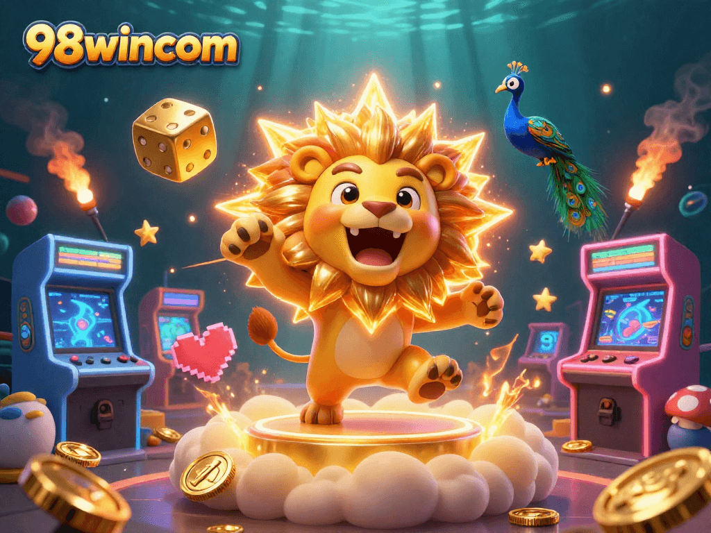 Does 98wincom Actually Deliver Winning Strategies? Our 2026 Verdict