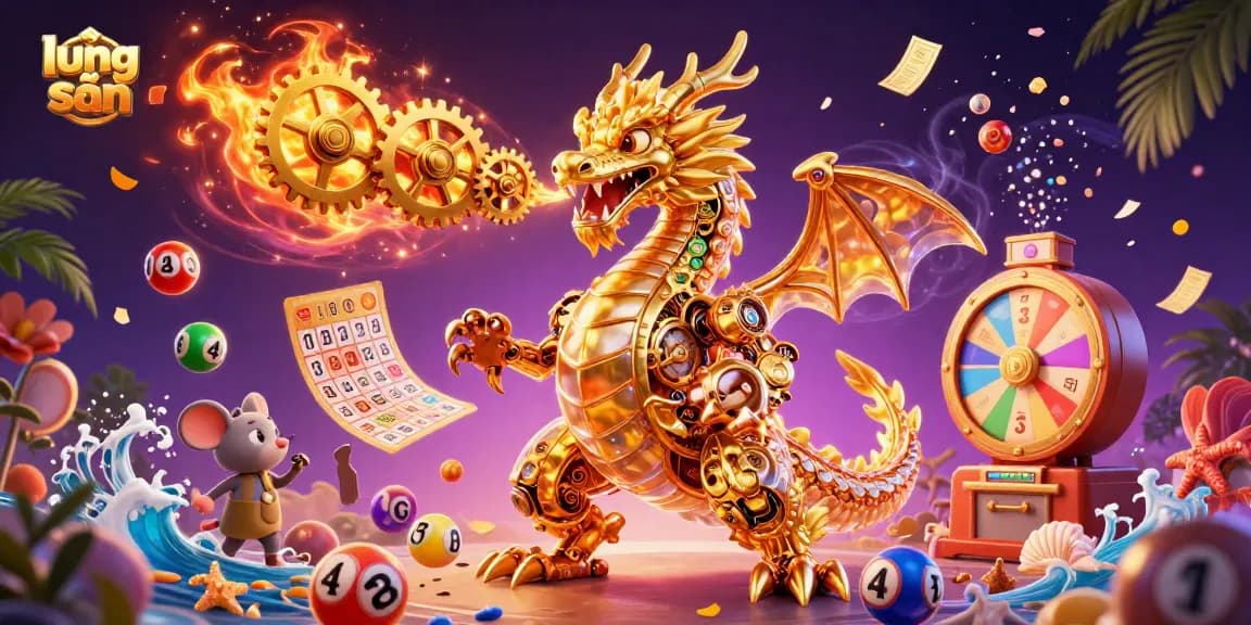 Is Lương Sơn Worth It? An Honest 2026 Assessment for Gamblers Seeking Winning Strategies