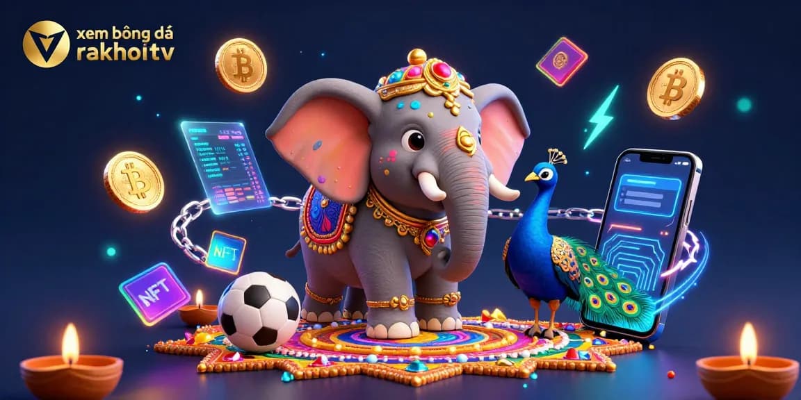 How to Profit from xem bóng đá rakhoitv: Winning Strategies for 2026 Bettors