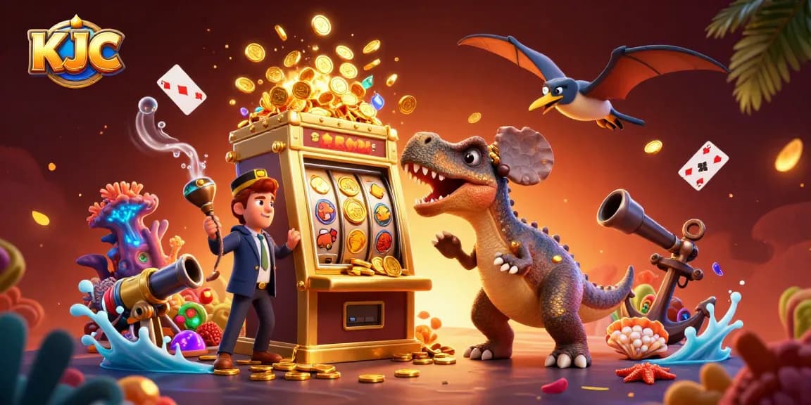 Trusted KJC Insights for Gamblers in 2026: Winning Strategies and Better Odds