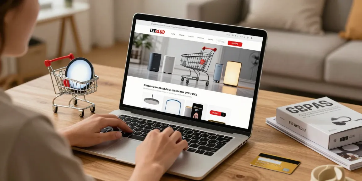 Sina magnetica for LED lighting solutions during online shopping, discover best deals on e-commerce platform
