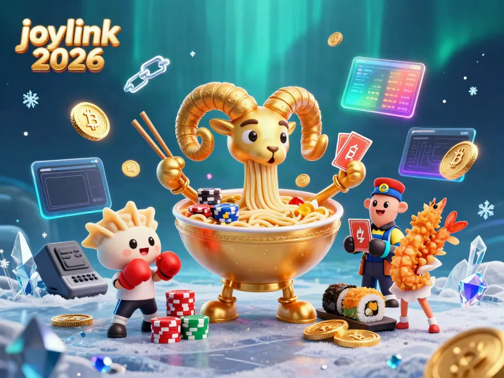 Engage in vivid gaming action with joylink 2026, featuring unique character interactions and vibrant casino elements.