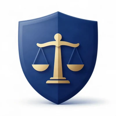 Legal Advisors