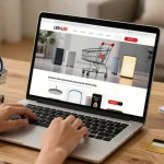 Sina magnetica for LED lighting solutions during online shopping, discover best deals on e-commerce platform