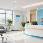 Best hair transplant Turkey at a welcoming health clinic with compassionate patient care and advanced medical services.
